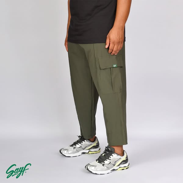 Coupe casual , tissu stretch