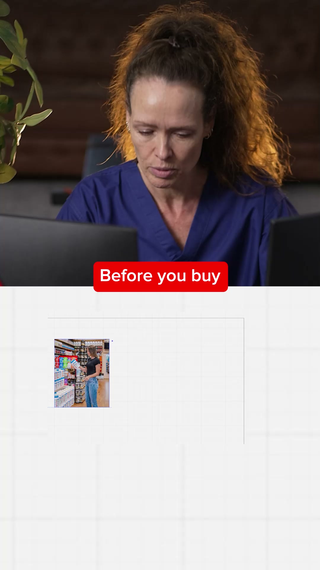 Women Over 40 Need This In Their Life...