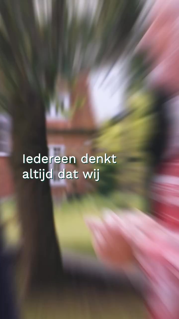 Boost je GLP-1 natuurlijk