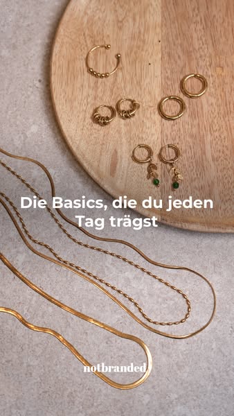 Jede Woche neue Artikel