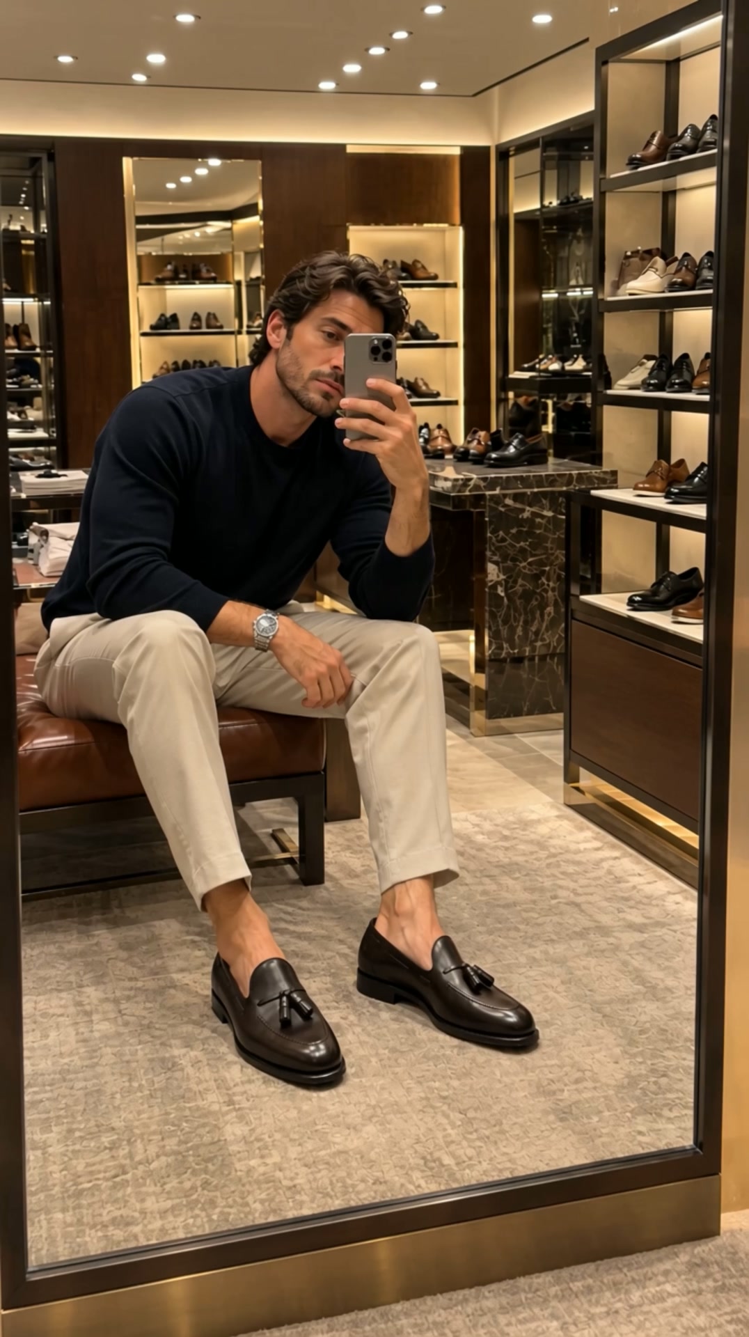 80% off storewide