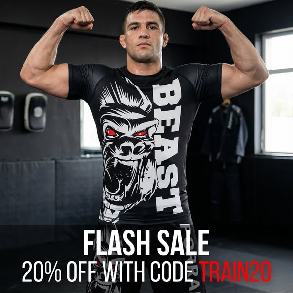 20% OFF