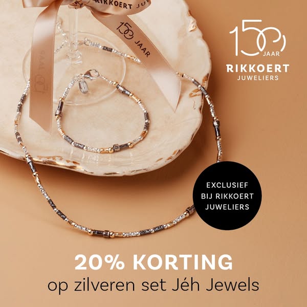 Ontdek alle deals