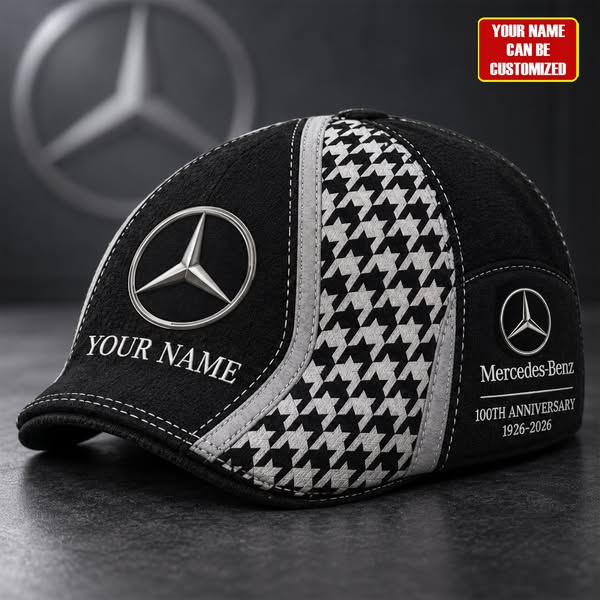 Anúncio de Trending Custom Gifts