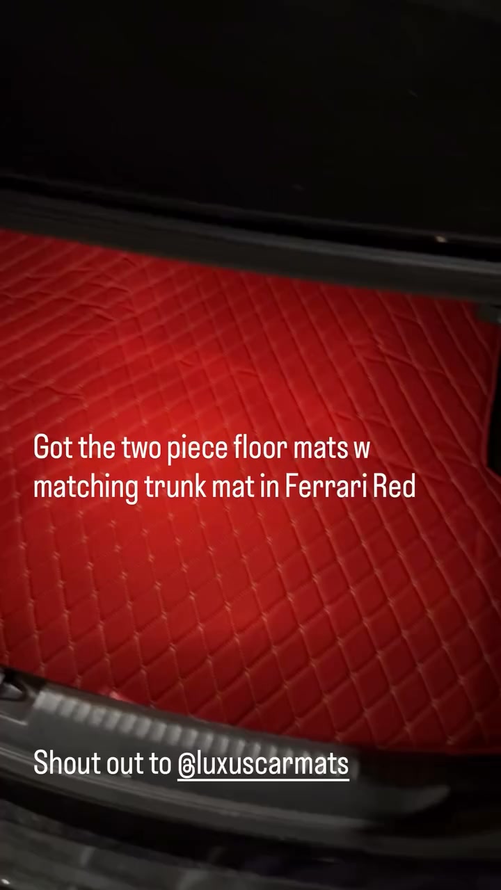 Seat covers that don’t look like seat covers