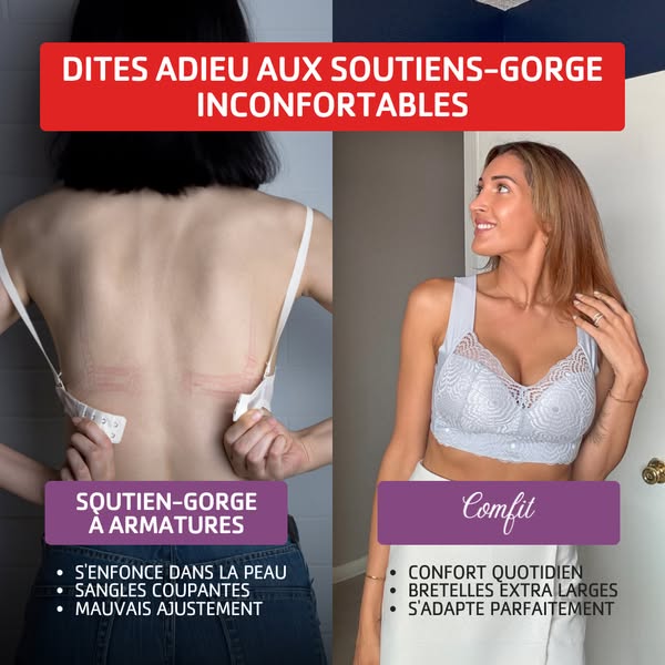 2+1 Gratuit !