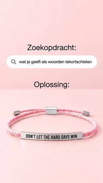 Koop 1, krijg 1 GRATIS – alleen vandaag