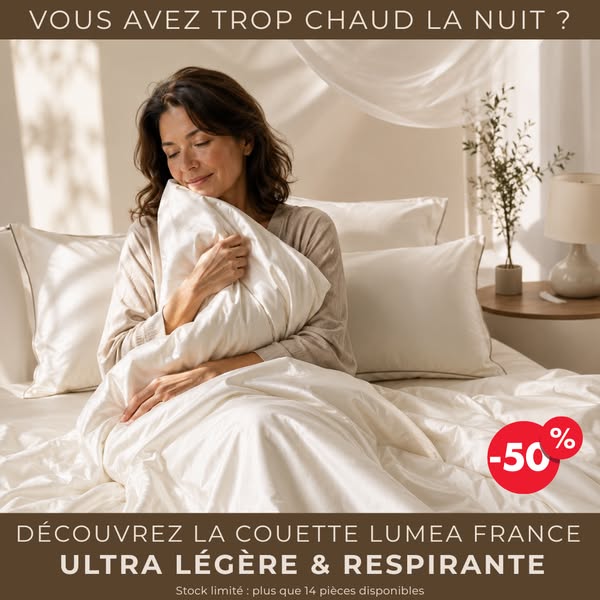 Destockage -50%