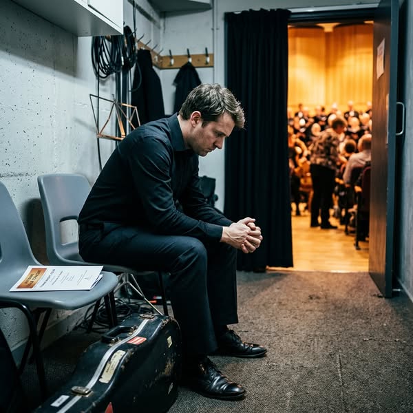 From Wasted Memory Practice To Standing Ovations Without Brute-Force Repetition