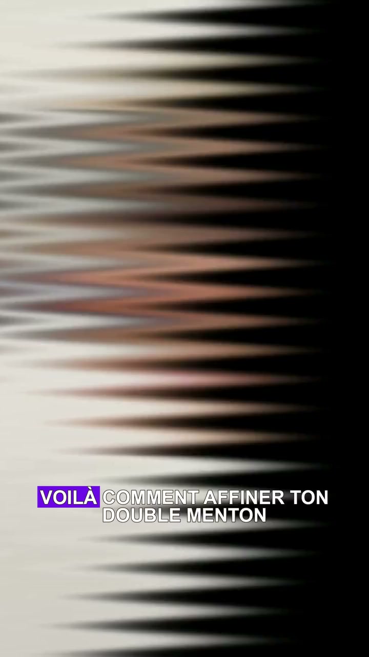 Clique ici pour le découvrir