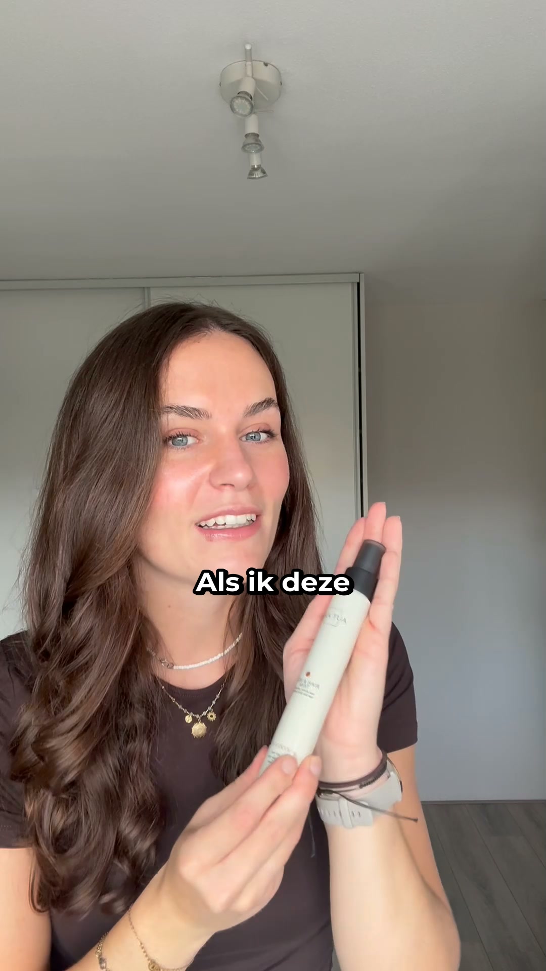 Nu 10% korting met code ERATUA10