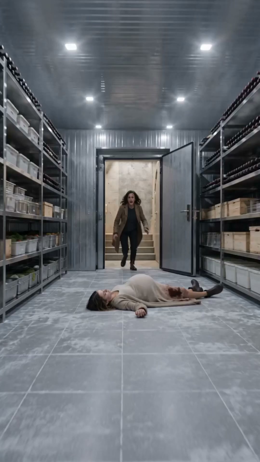 Watch the full episode