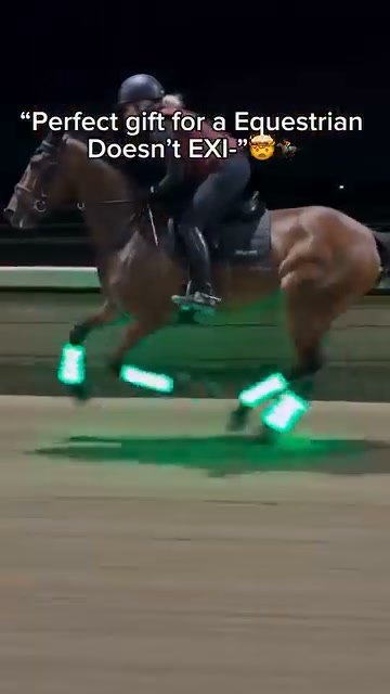 Anúncio de Matterobject 8