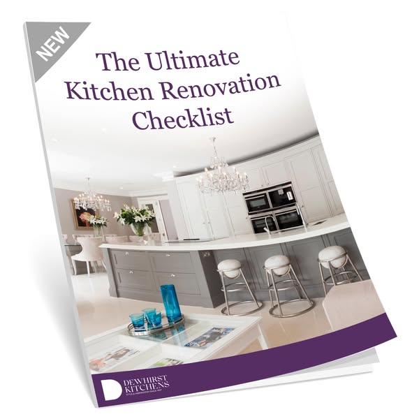 Grab your FREE ‘no-stress’ checklist now.