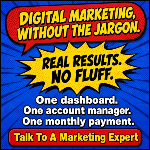 Digital Marketing Services Quotes