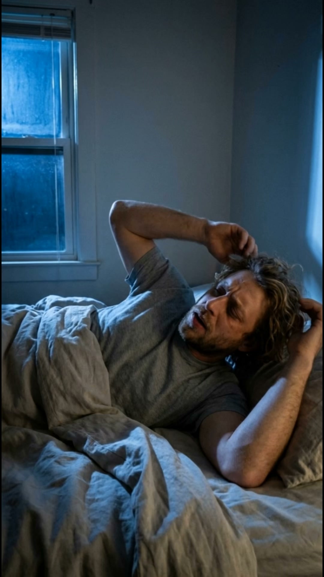 Respirez Mieux Dès Ce Soir