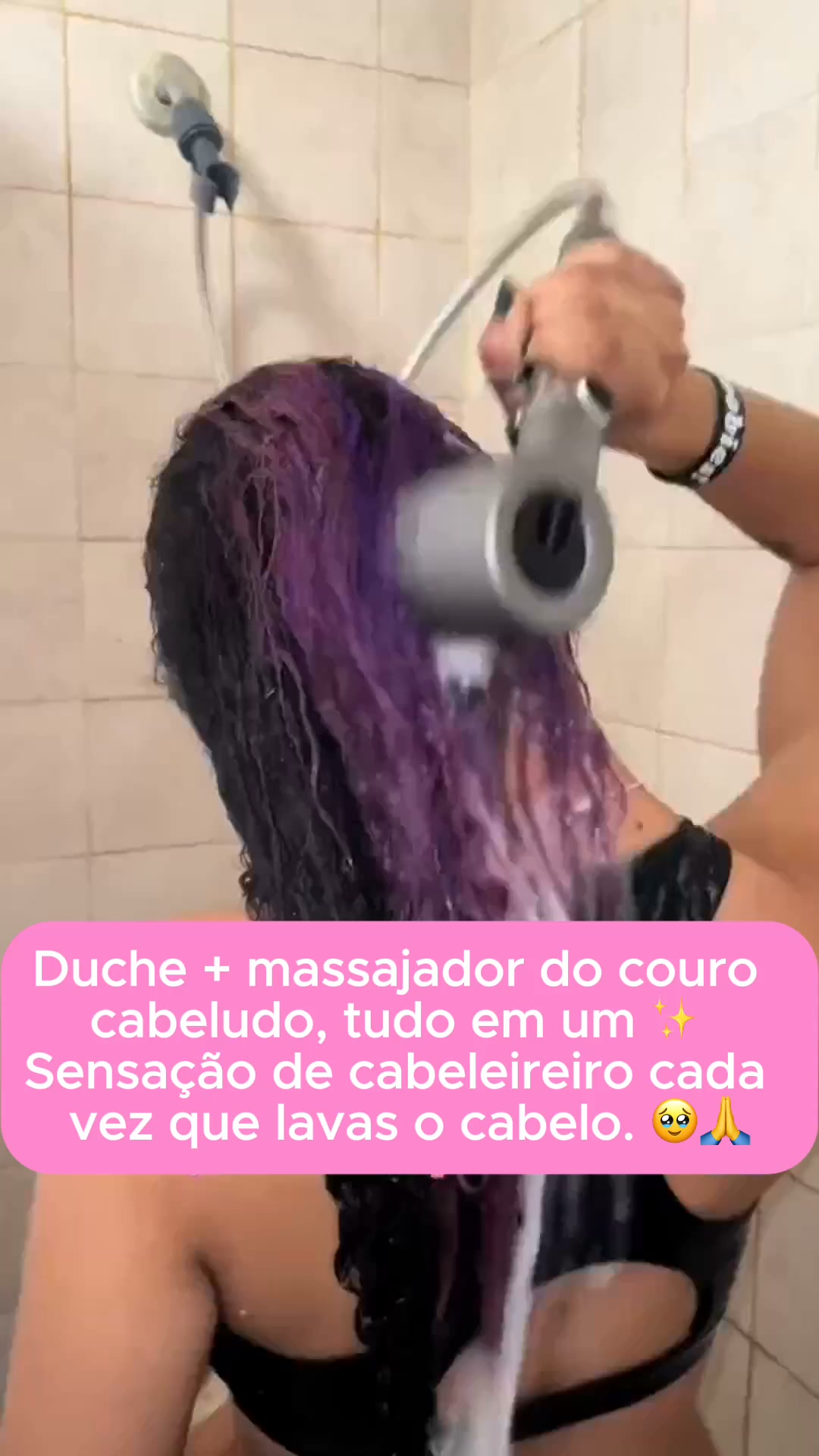 Compre 1 e leve 1 grátis