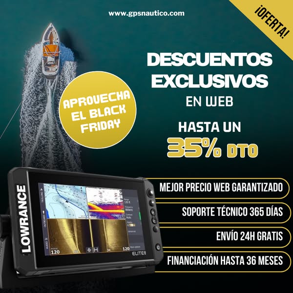 Mejor precio Garantizado