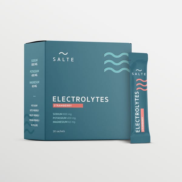Peça hoje e ganhe um sample pack grátis.