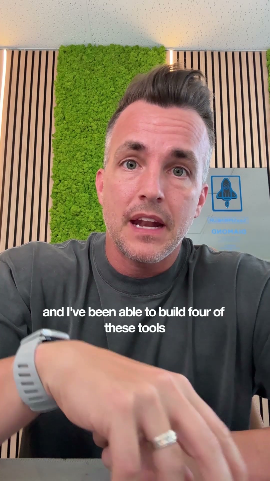 Vibe Creator Academy | From Idea to Launch in 7 days