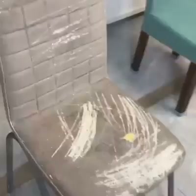 Compra 1 funda y la 2.ª es de regalo
