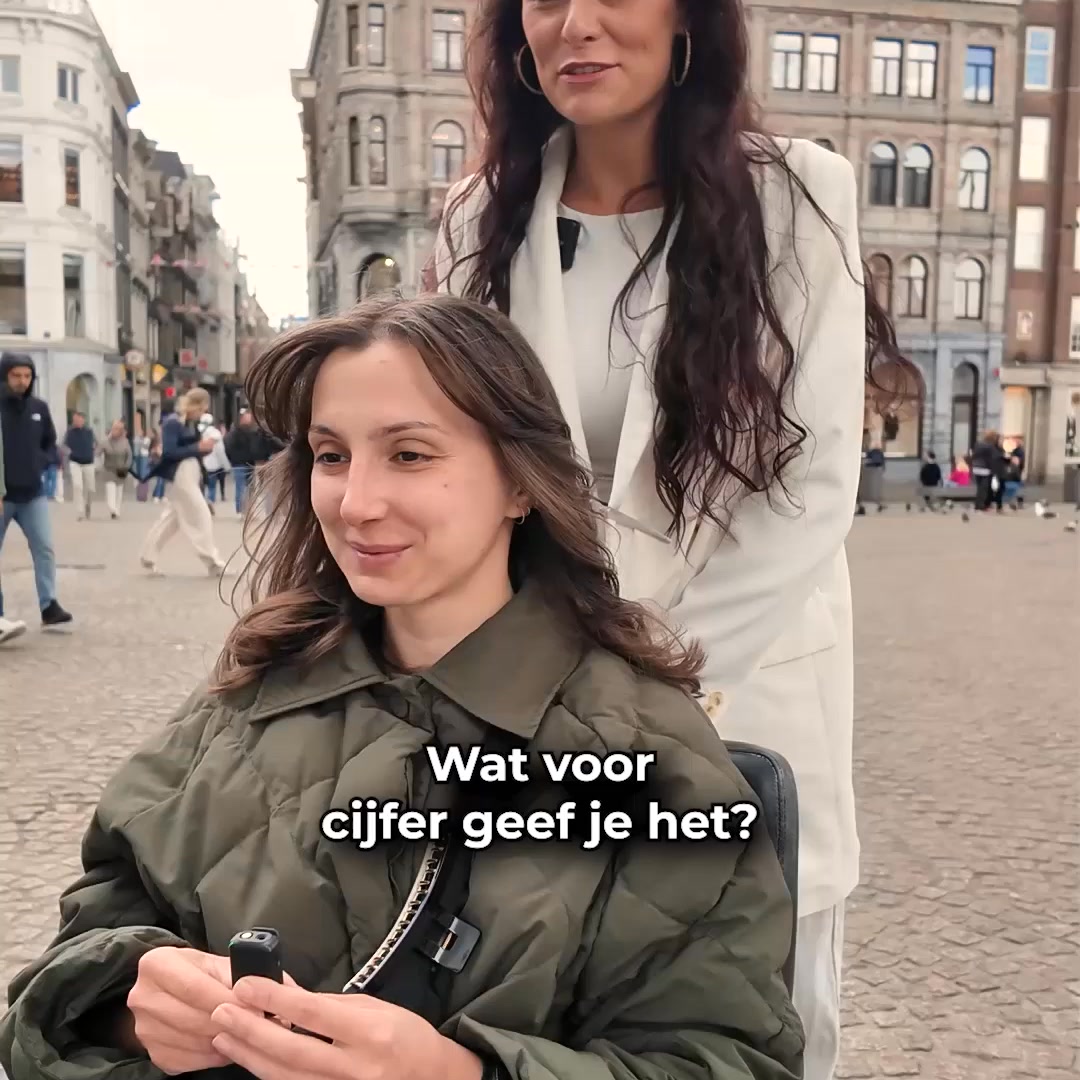 Probeer Het 30 dagen Risicovrij! Klik HIER!
