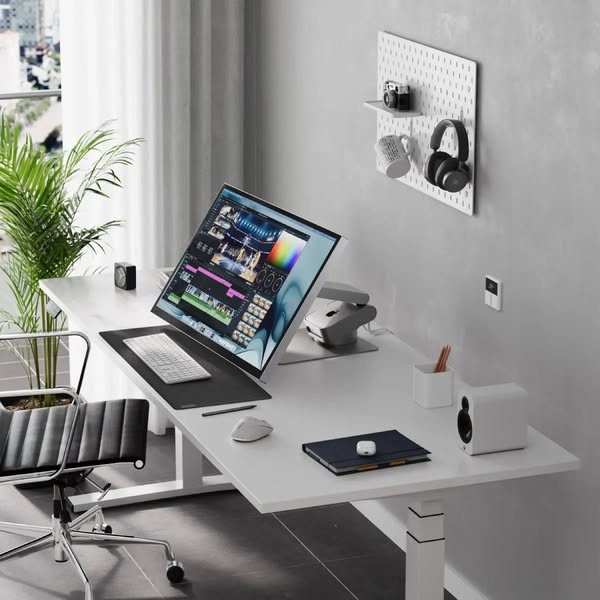 ALOGIC UK