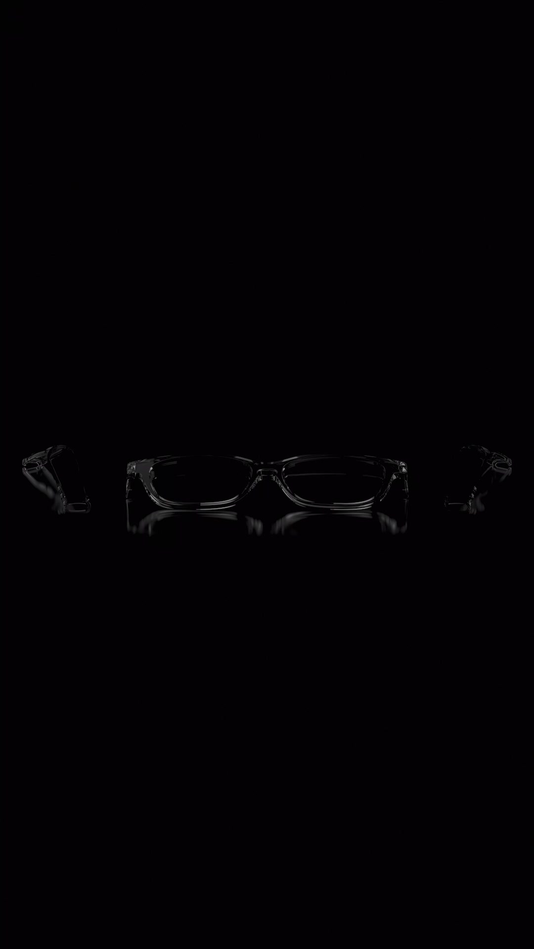 Order The VITURE Beast Today