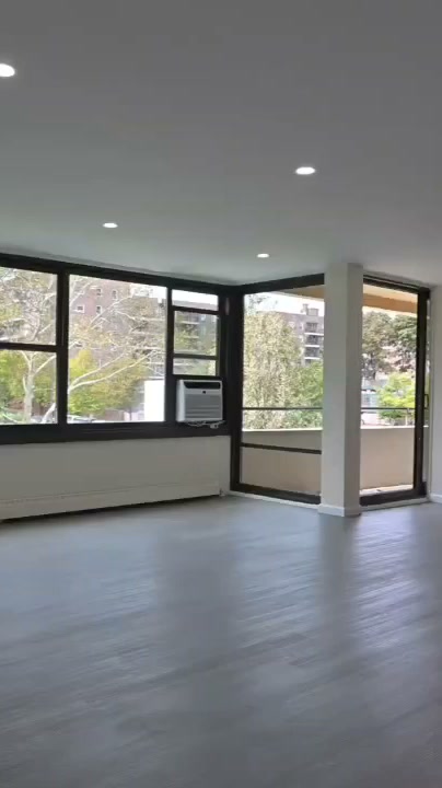 Click LEARN MORE for Listing Info