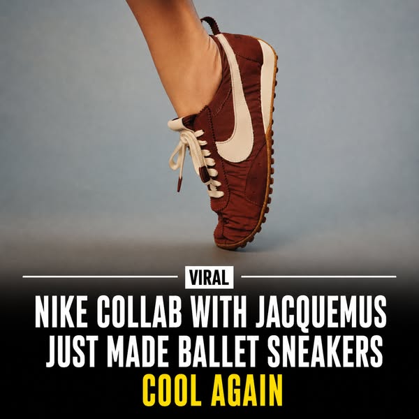 Best Collab