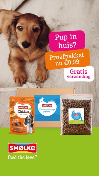 Claim ’m voor €0,99!