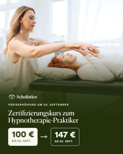 Ein Skript kann den Raum nicht lesen