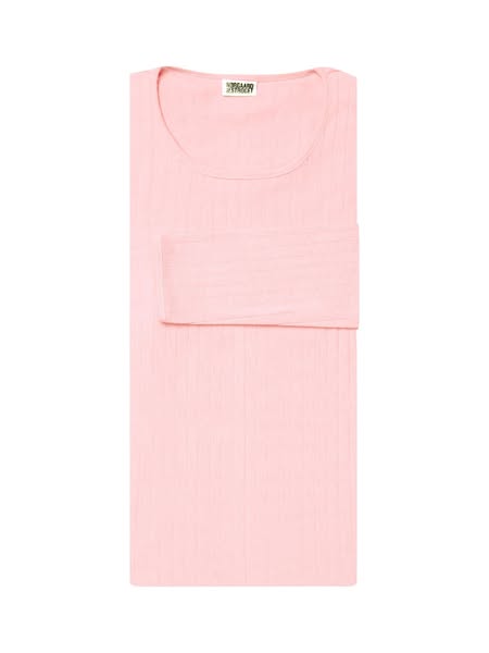 101 T-Shirt
