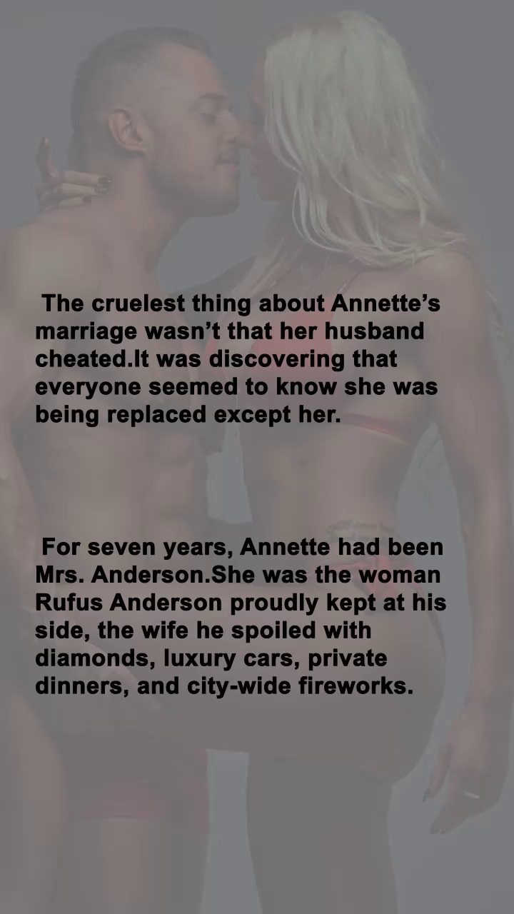Continue reading