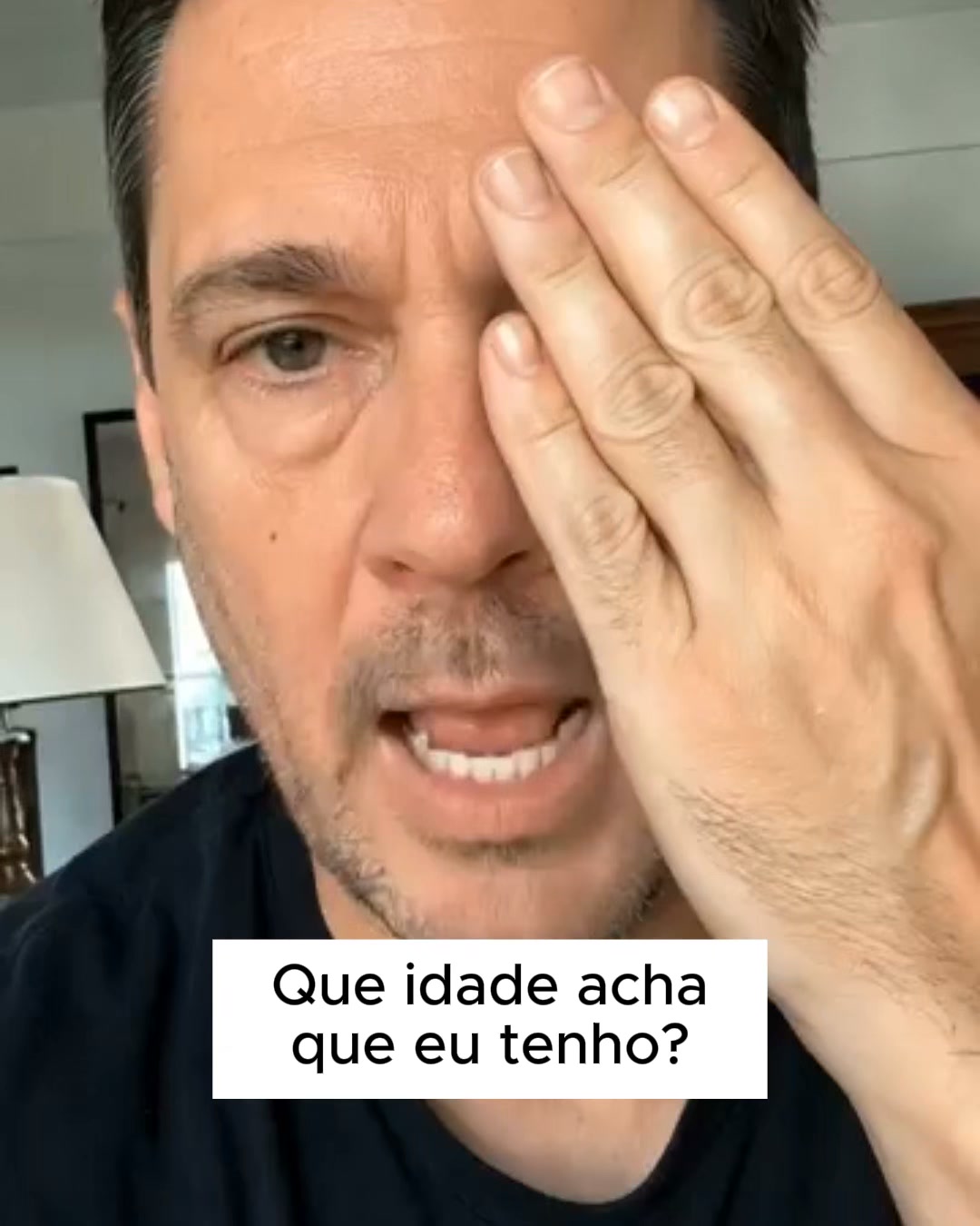 Pago Na Entrega