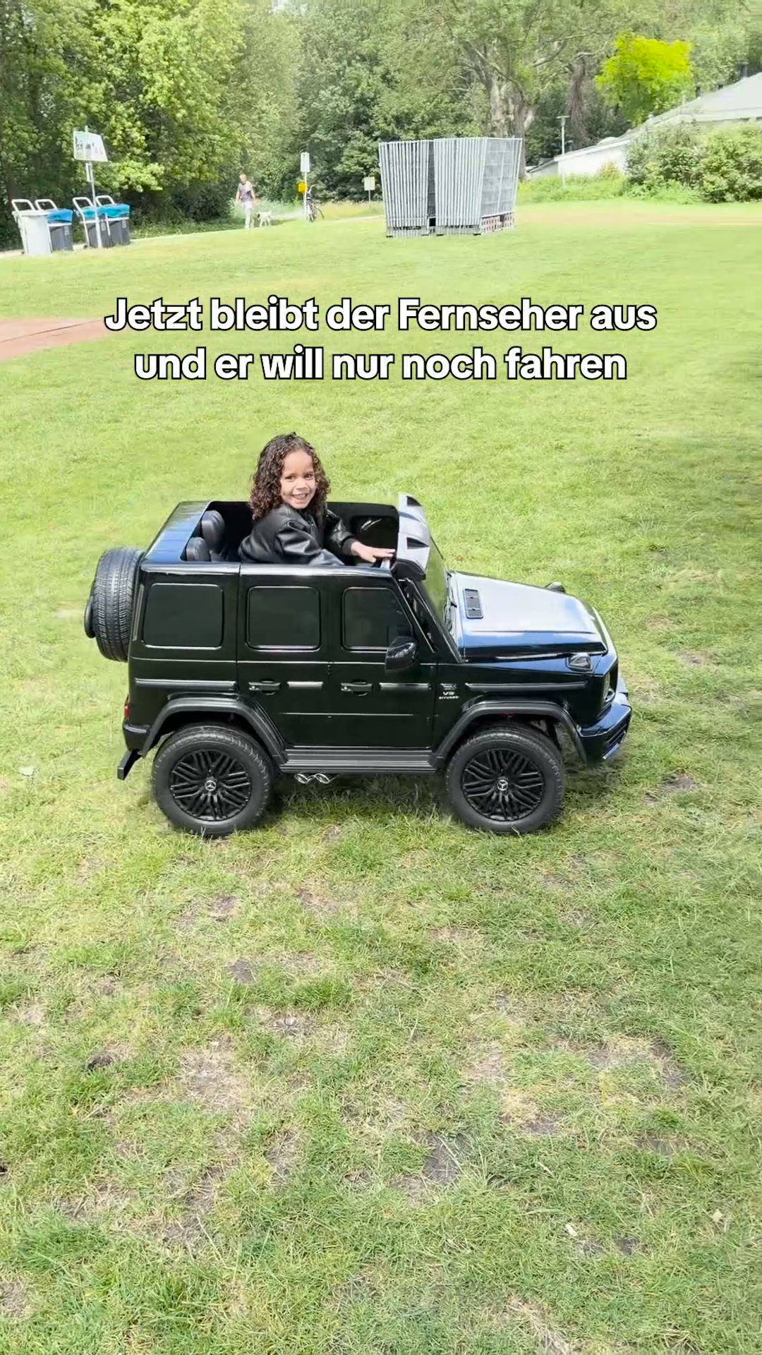 Sommerausverkauf bei CarKiddo.nl – bis zu 30 % Rabatt!