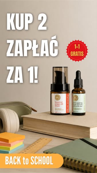 PROMOCJA