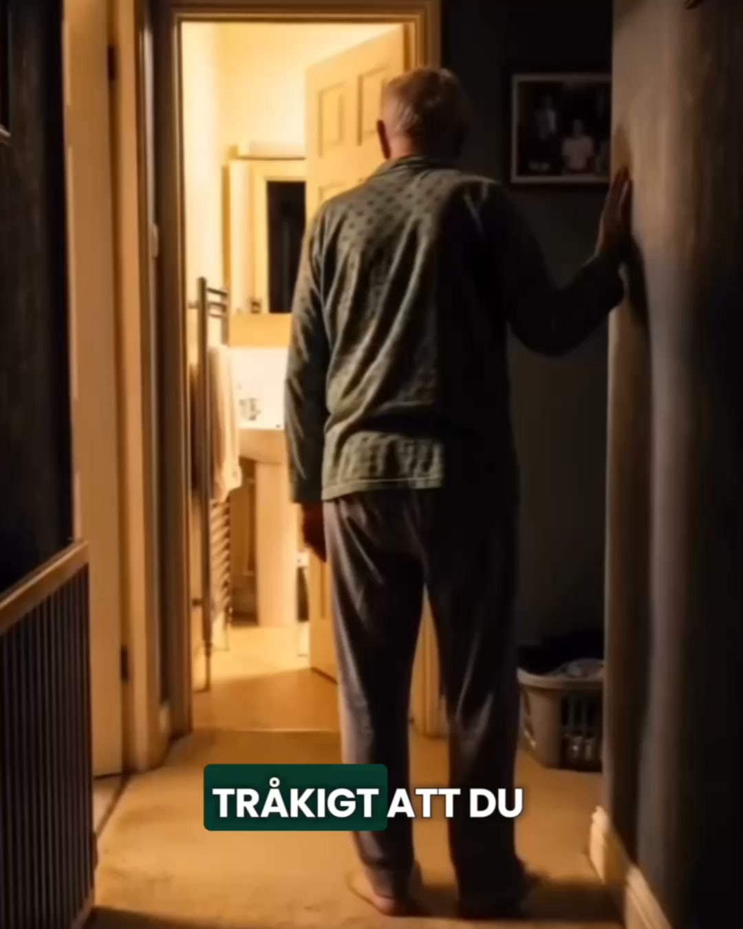 Köp 1 – få 1 GRATIS idag!