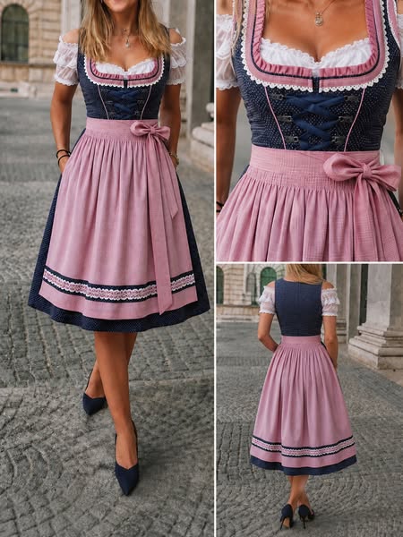 Anúncio de Bayern Schatz