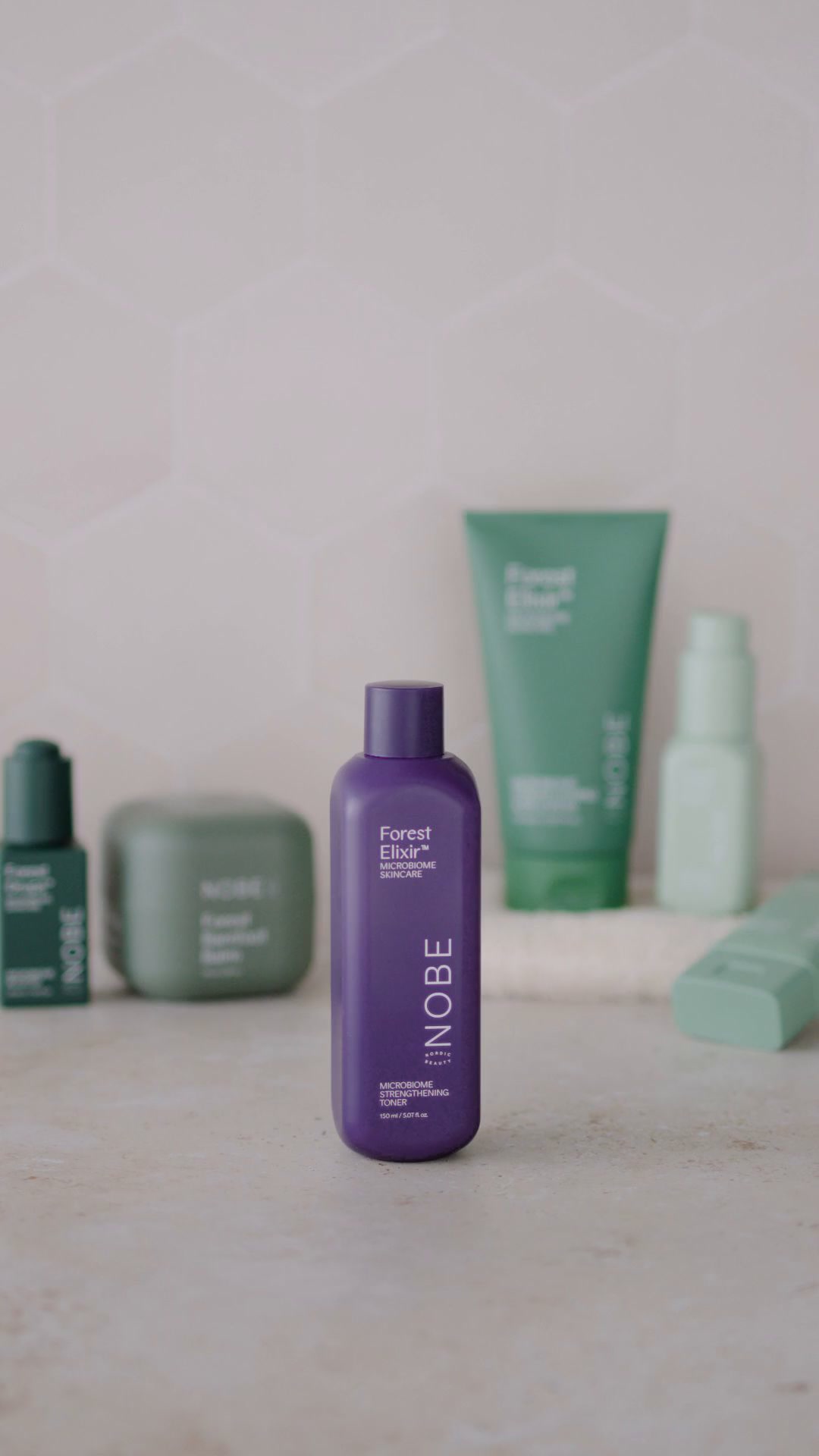 Shoppaile syksyn parhaat diilit!