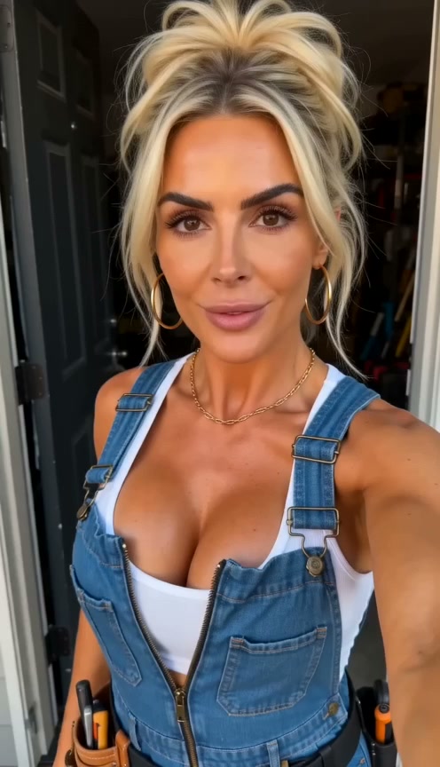 4.9/5