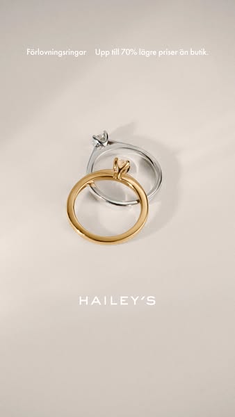 Hailey’s Jewelry house