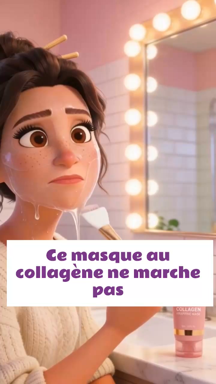Un acheté = 1 offert