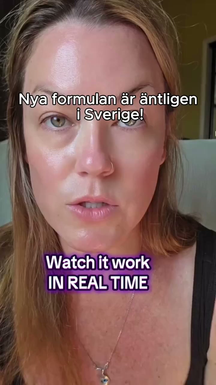 50 % rabatt idag!