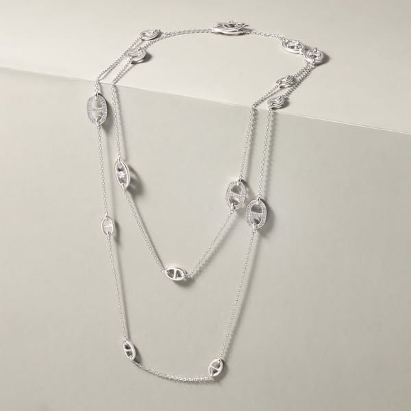 Shop Our Bestsellers