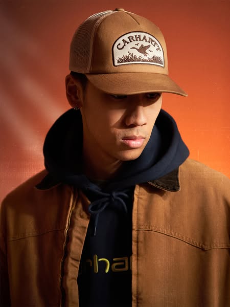 Carhartt WIP