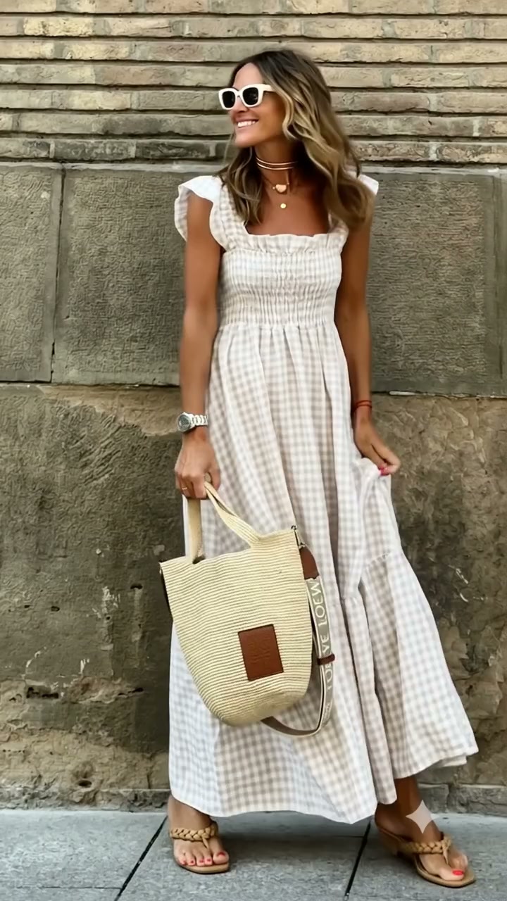 Vuelve por tu vestido perfecto