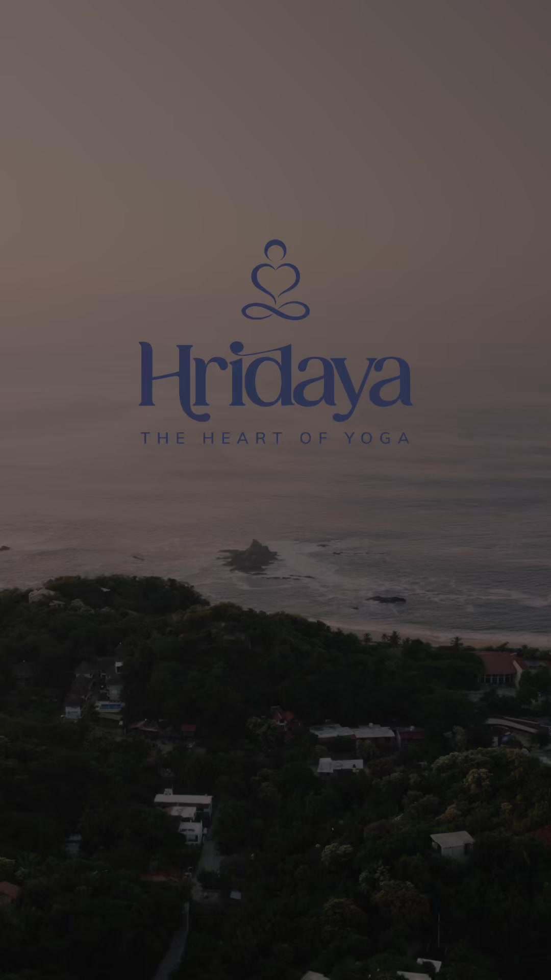 Awaken Inner Peace in Silence