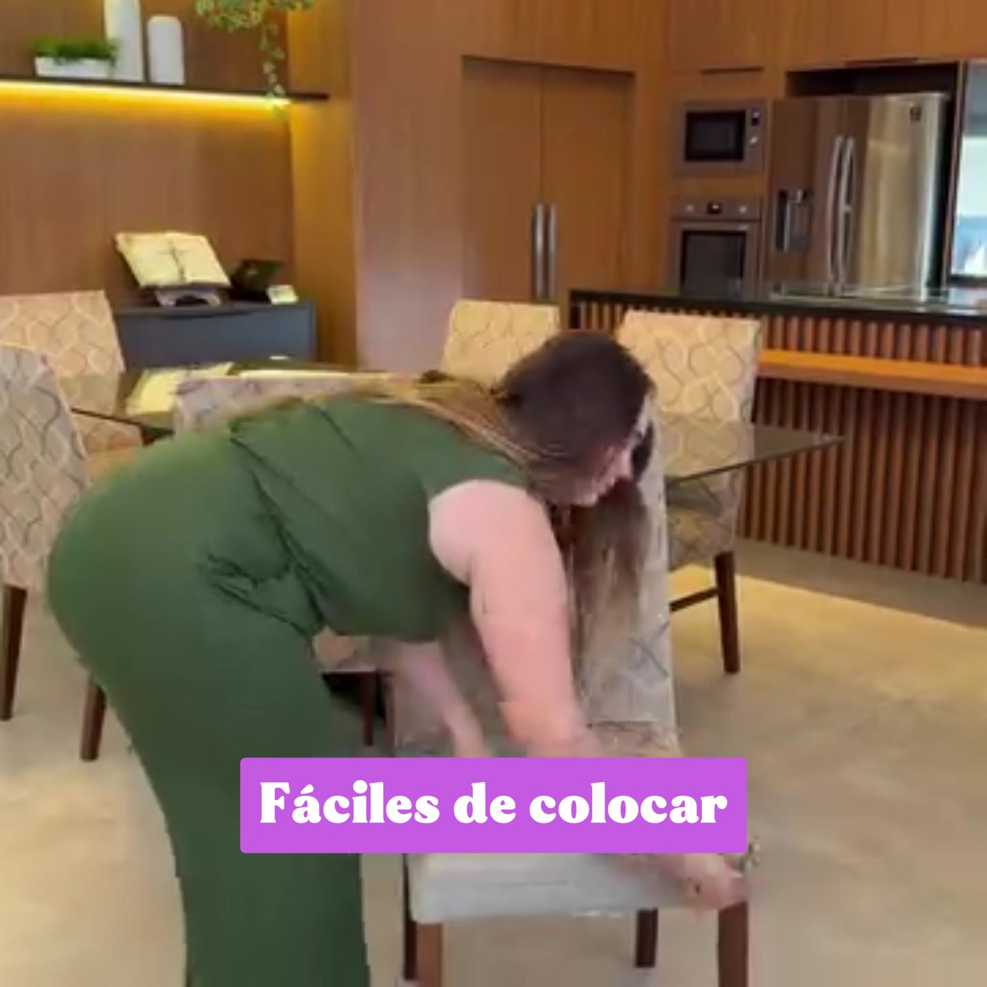 4,9 / 5