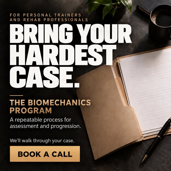 Be The One Everyone Sends Hard Cases To